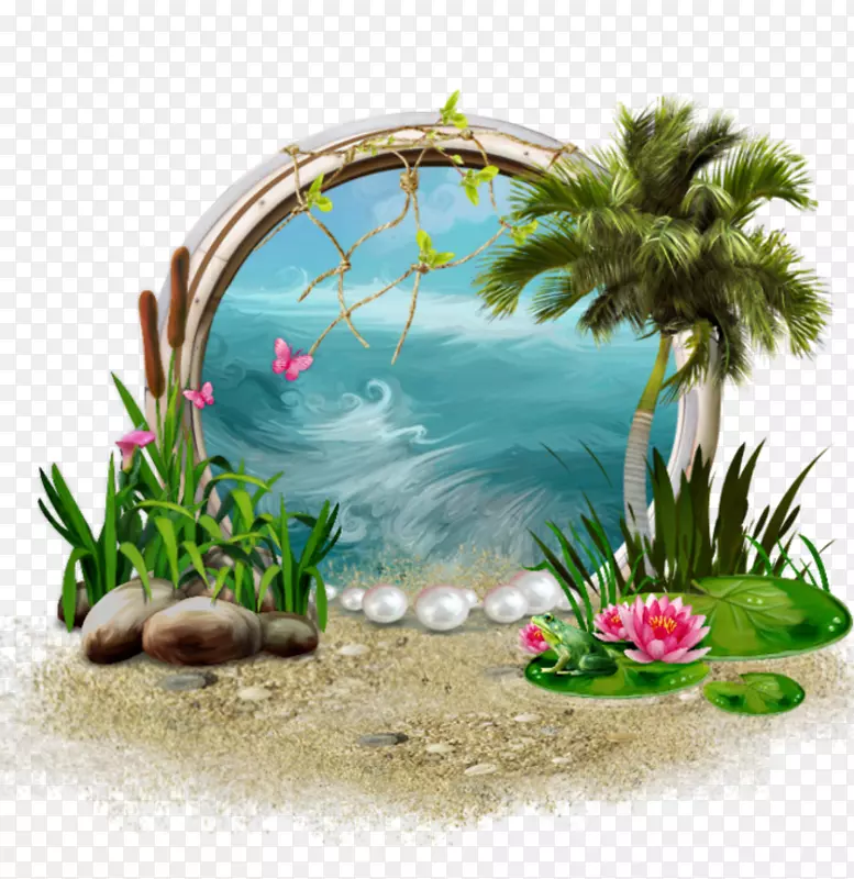 ���Ͱ��������-����߽�-������