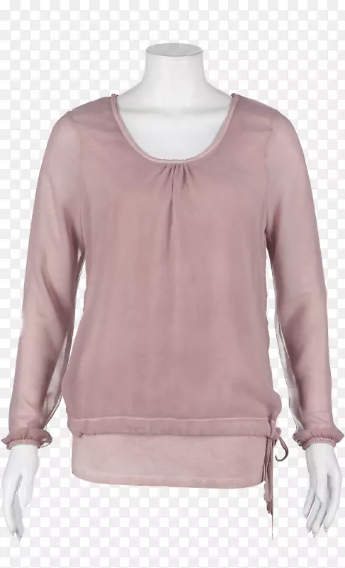 �������ۺ�ɫm-�ռ�-������