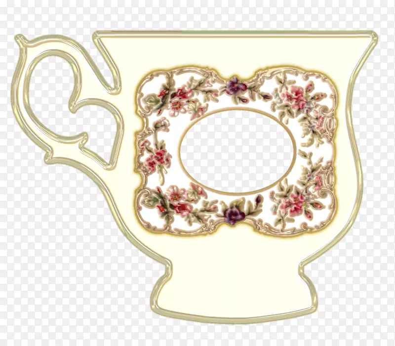 ����װ���������������-������