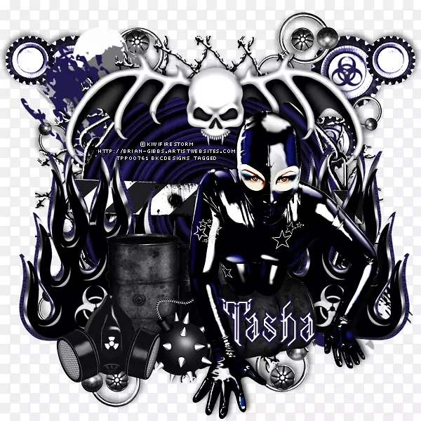 �Ӿ�������־����-����-������