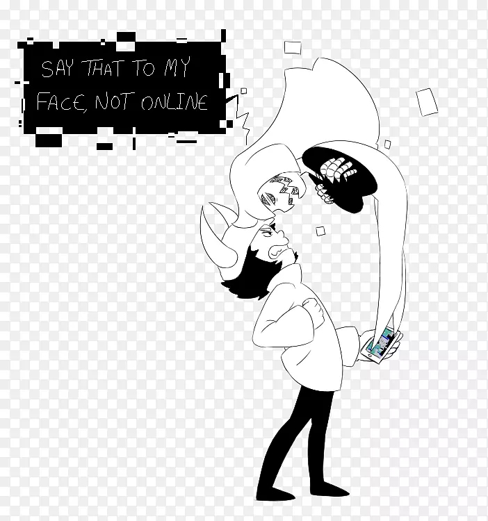 ����������Ϊ����������-����-������