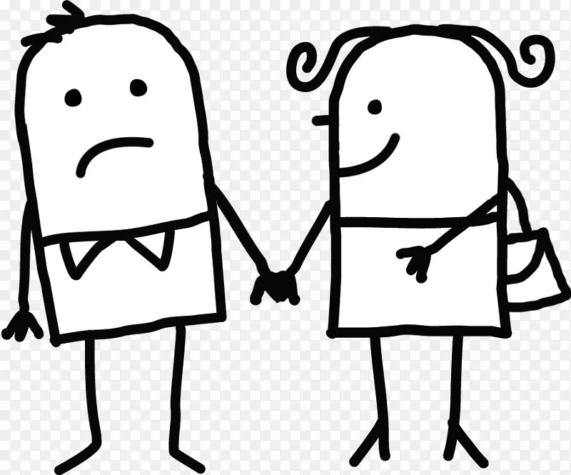 ��֢������-���װ�������-������