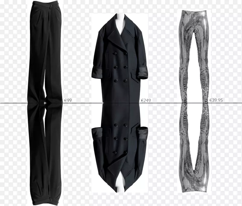 ��װ���-������