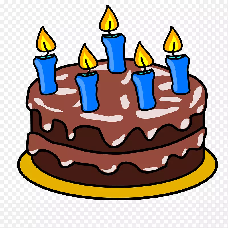 ���յ�����˪����˪�ɿ��������鵰���ڱ�-1�����ռ�����-������