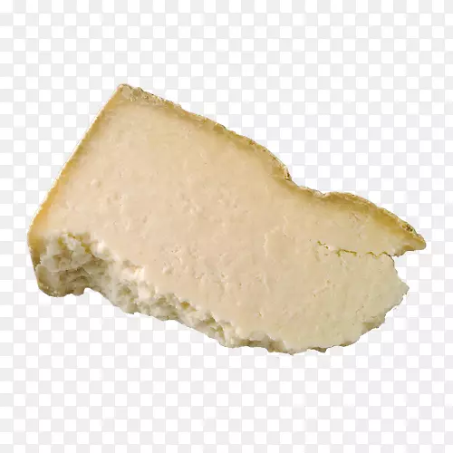 ����ɭ-�׼���ŵ���������˹����ŵ���ң���ά����-֥ʿ-������