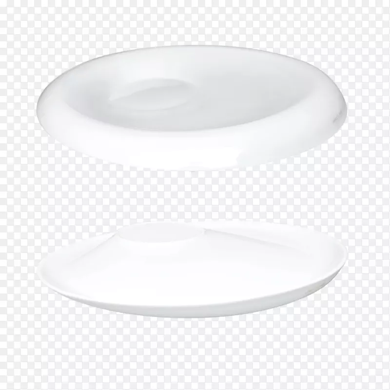 �;߲������-������