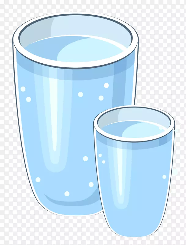 ����������-������