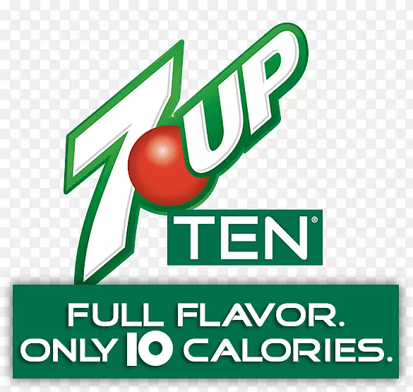 ��ˮƷ��7����ɫ������-����ʦ-������