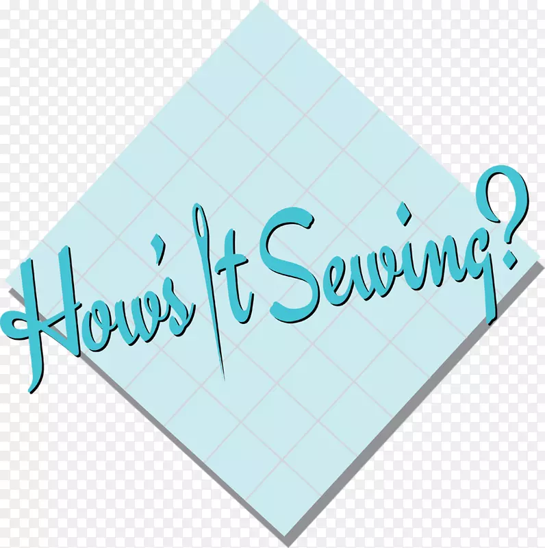 �̱��������-������