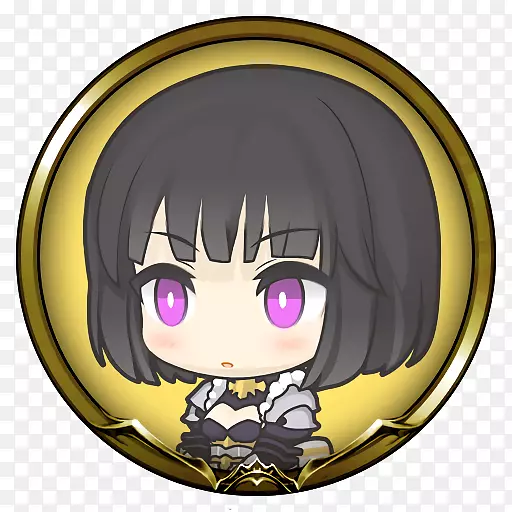 ��Ӱ����/ͣ��֮ҹ-�����������ղ�����Ϸ-��׿����ɫ��ÿ�-������