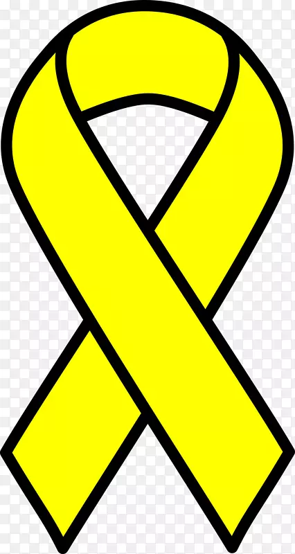 ��ʶ˿������ɫ˿��������-���װ�������-������