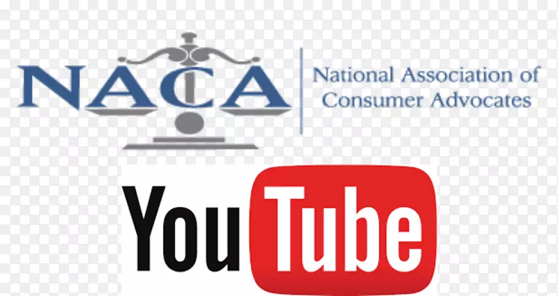 �̱꼼��-������