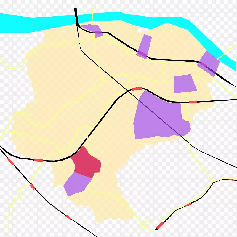 ֱ�ߵ�Ǽ���������-������