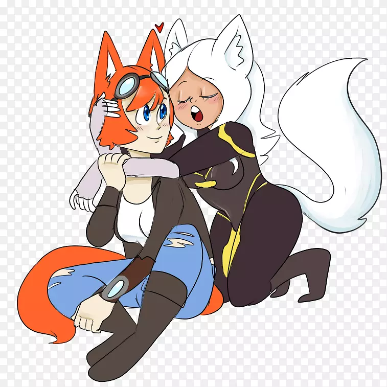 CAT Changelog�޲����򲩿�-CAT-������