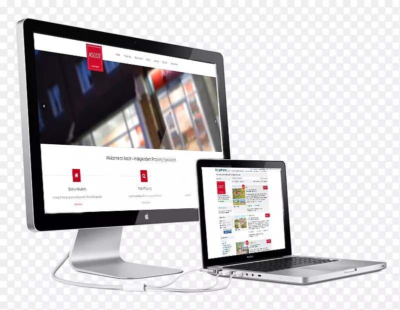 ���Լ��Ʒ����֪ҵ���罻ý��-��ҵ-������