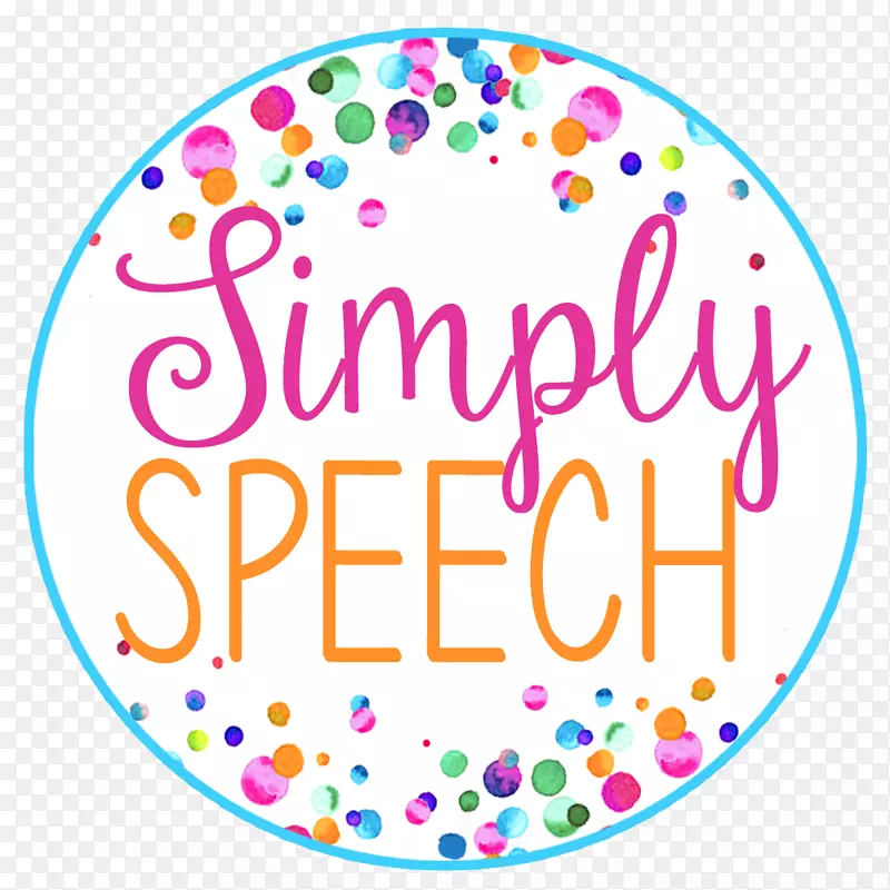 ԲȦ��ӰͰ�㲩�ͼ�����Ȧ-������