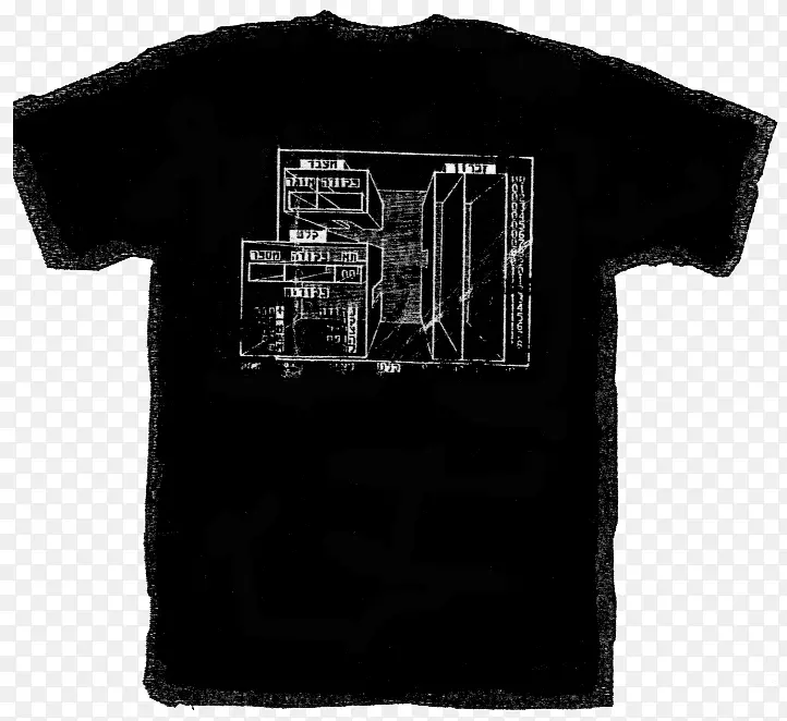 T������װ����t��-������