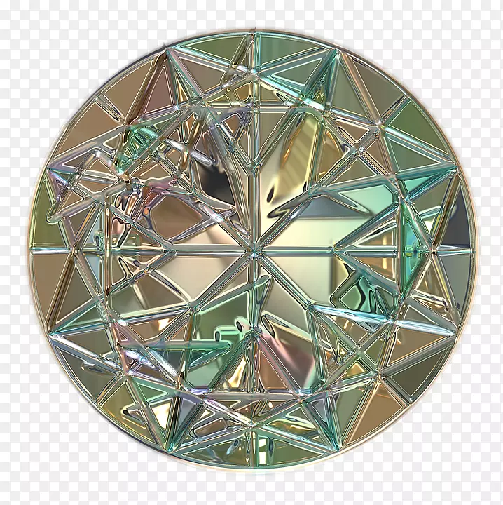 ����ֽ��ֽ�޶��ν�����ɫ����װ��-������