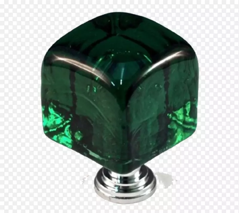 ��������ɫľ�����벣��-������