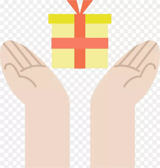 Ĵָ�ֱ���ָ����ͼ��.��-������