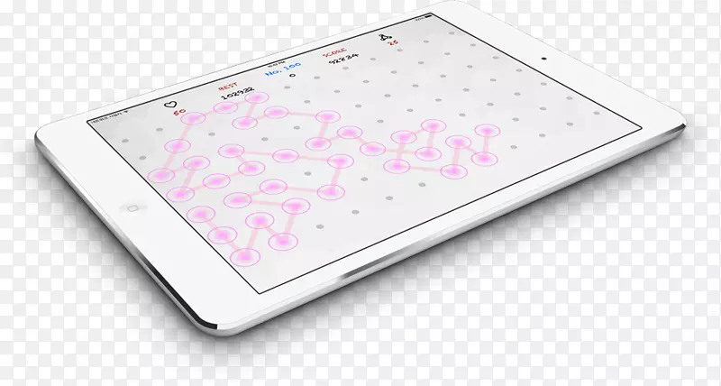 �ʼǱ����ԱʼǱ�����-������