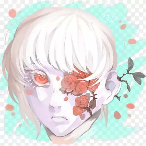 ���ӷ�ɫ��ͷ����ɫ-����-������