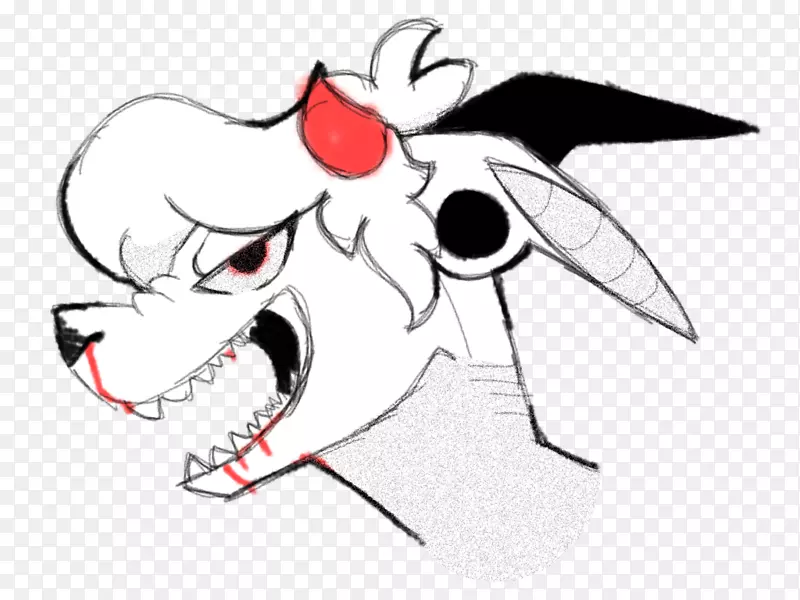 Ȯ�Ʊǻ�������-����-������