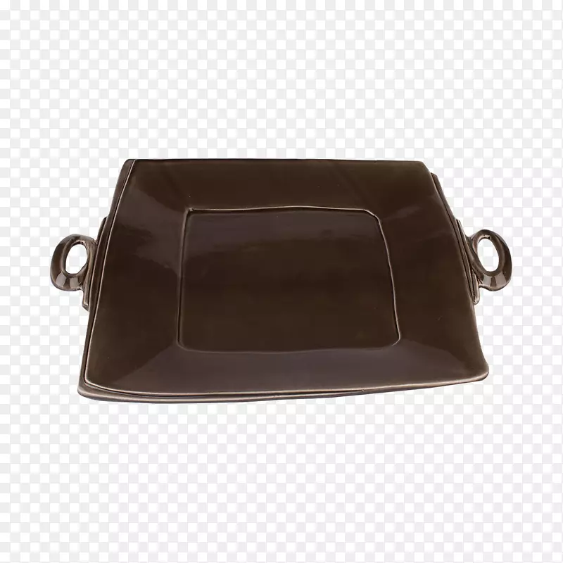 �������-������