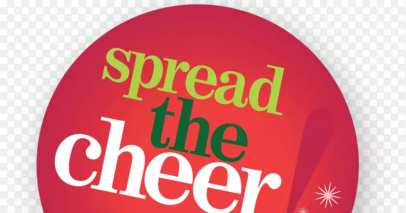 �̱�����-rk��־-������