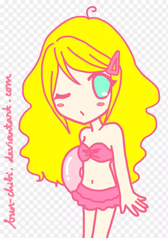 ����������ͨ��������-����-������