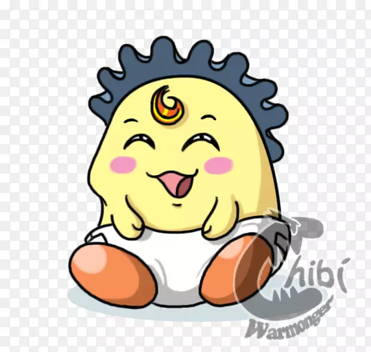 ʳƷ��ͨ���Ӽ�����-����-������