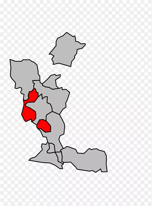 ��ָ��������ͨ��������-����³˹-������