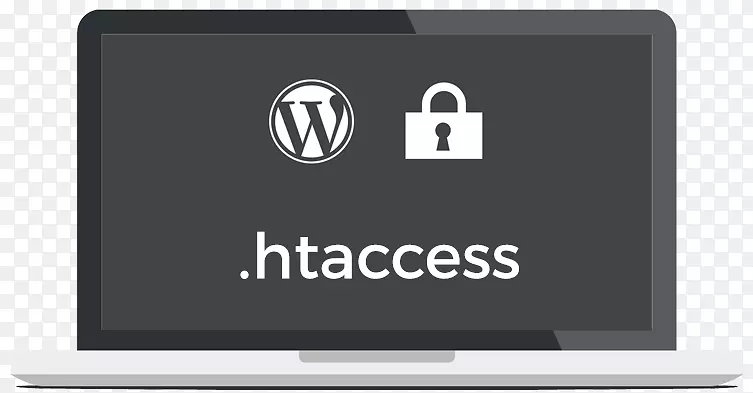 ���ݿ�����ͼ��.���ݻ�-������