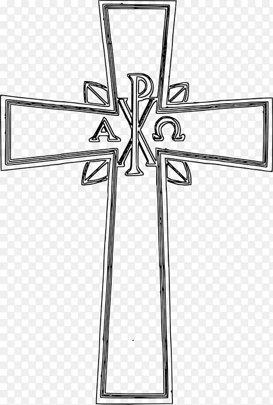 �߳�������.��-������