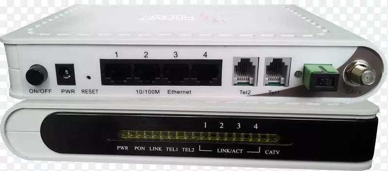 ����·���������絥Ԫ���˵����ع��˵�x-���ز��š�-������