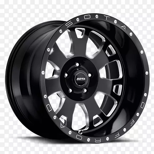 ѩ����Silverado����GMC����-ѩ����-������