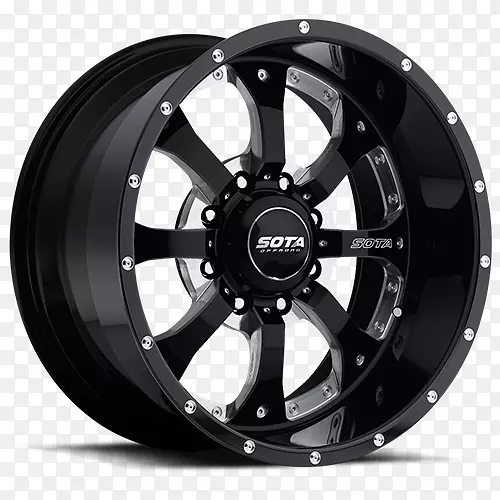 �������ֵ�������-������