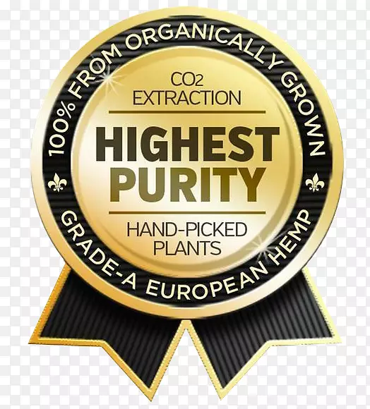 ��־����.�ͼ�-������