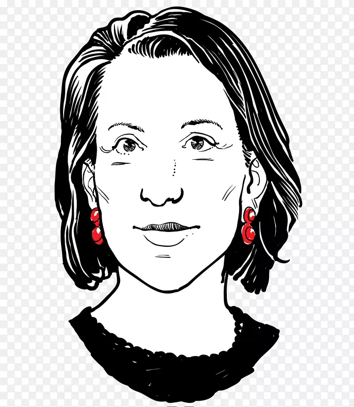 ��������m���ռ�����-�����ѡ��-������