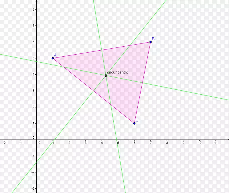 ���ǵ�ͼ-������-������