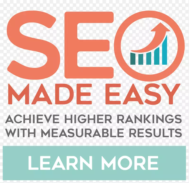 ��־��֯Ʒ��������-������