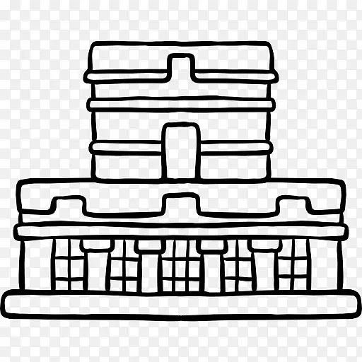 ���ƶ��������Χǽ������-���ƶ�����-������