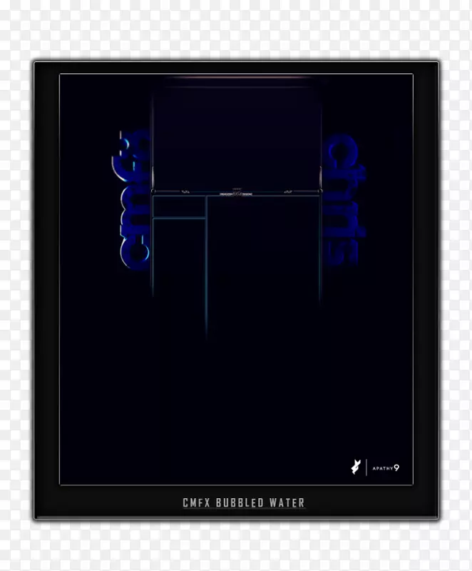 ��ʾ�豸��ý������������.�۹��-������