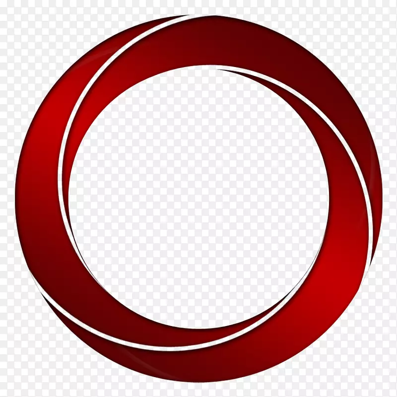 ��׿�û���Ӱ������Ȧ-������