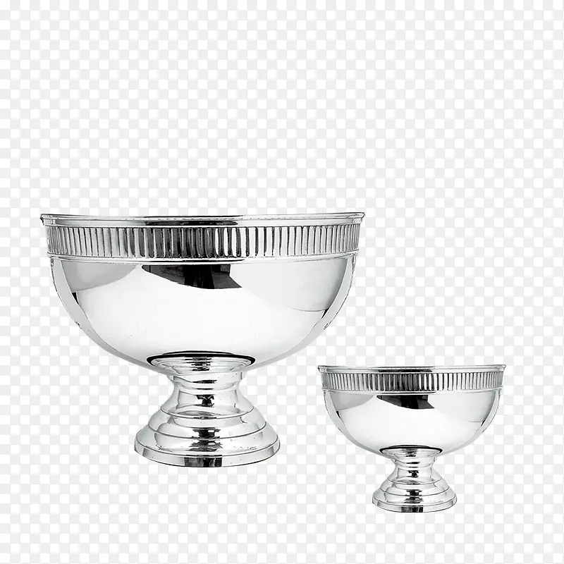 ����;�-��-������