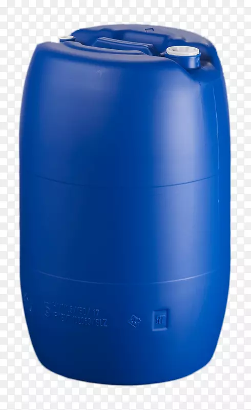 �����������-������