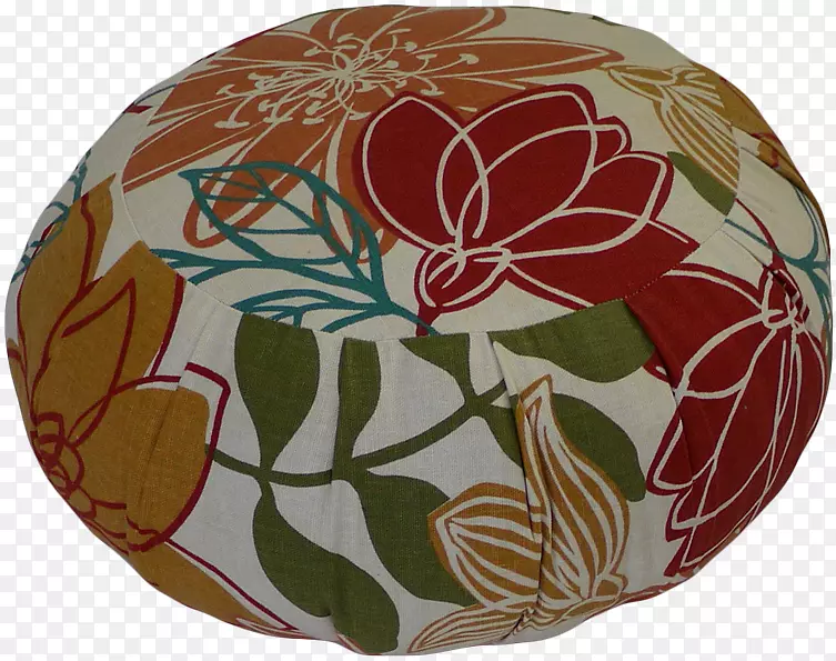 �ͽ��մɲ;���������-������