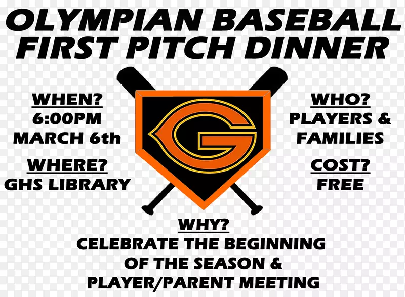 ��־Ʒ����������-������