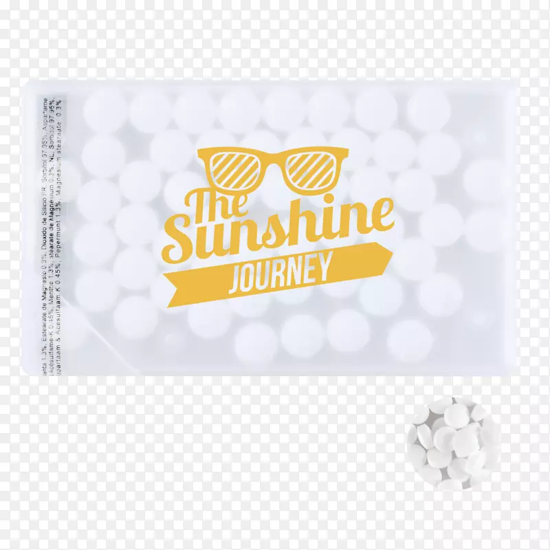 Ʒ�Ƴ������ļ���ͯ����-�����Ի�-������