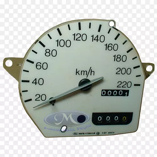 �������ٱ�.���-������